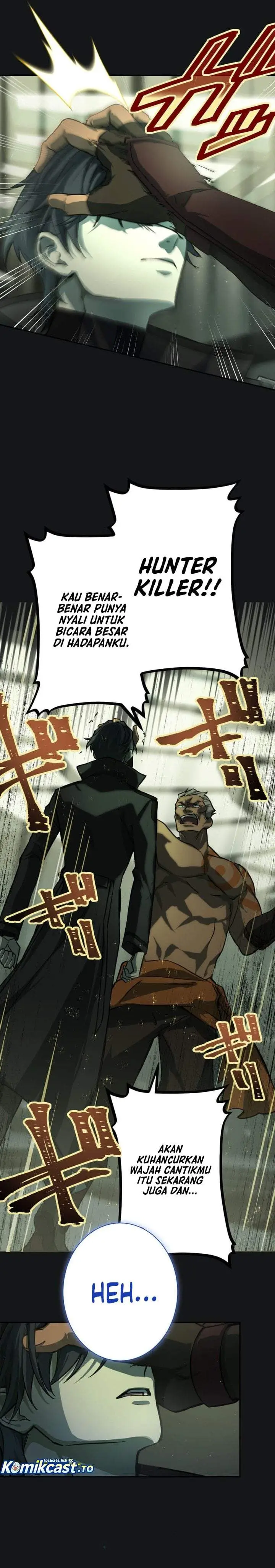 image-komik-the-avenging-assassin-doll-chapter-5-25/37