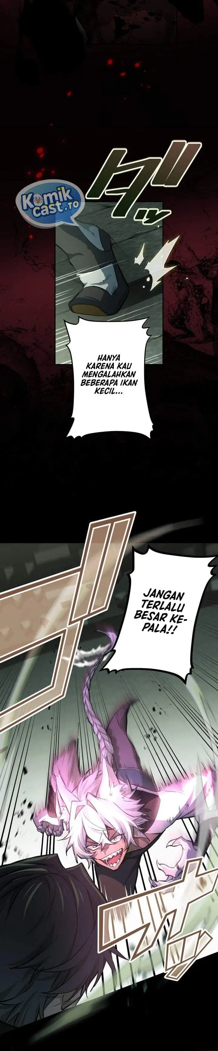 image-komik-the-avenging-assassin-doll-chapter-5-28/37