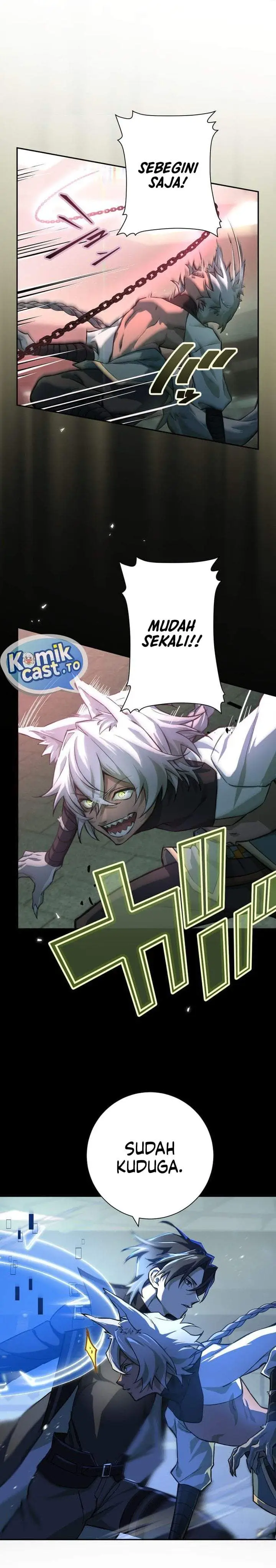 image-komik-the-avenging-assassin-doll-chapter-5-30/37