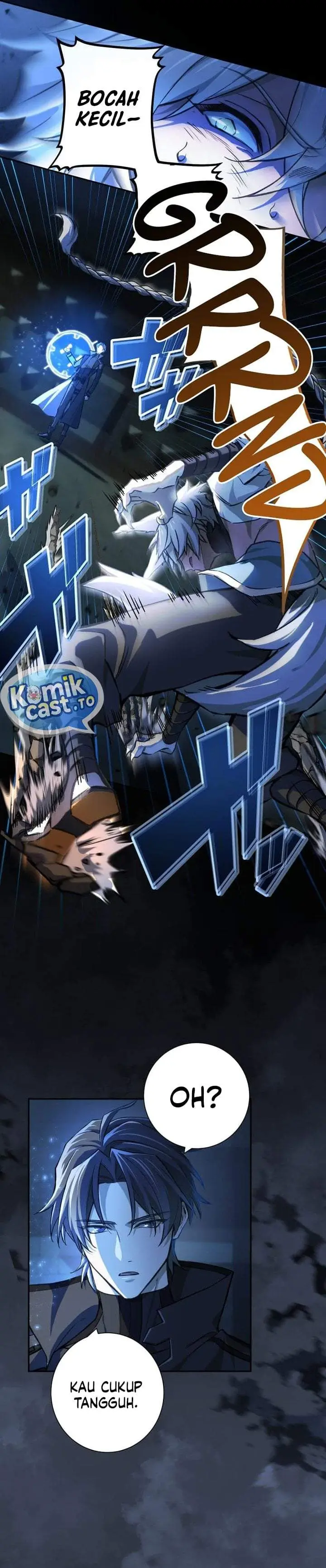 image-komik-the-avenging-assassin-doll-chapter-5-32/37