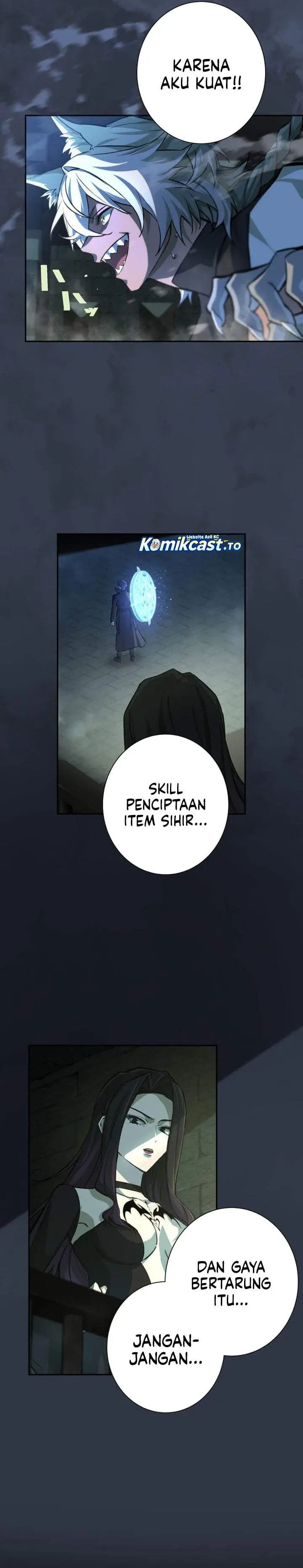 image-komik-the-avenging-assassin-doll-chapter-5-33/37