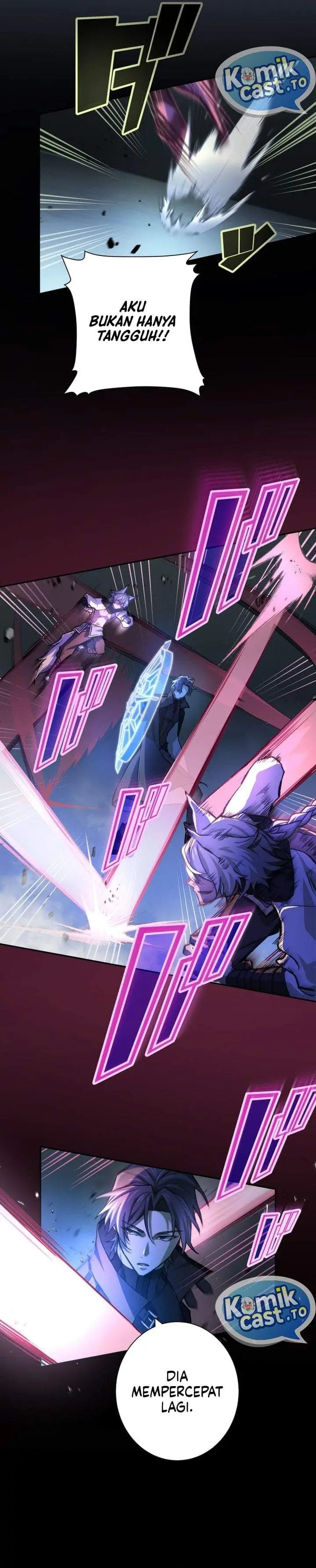 image-komik-the-avenging-assassin-doll-chapter-5-34/37