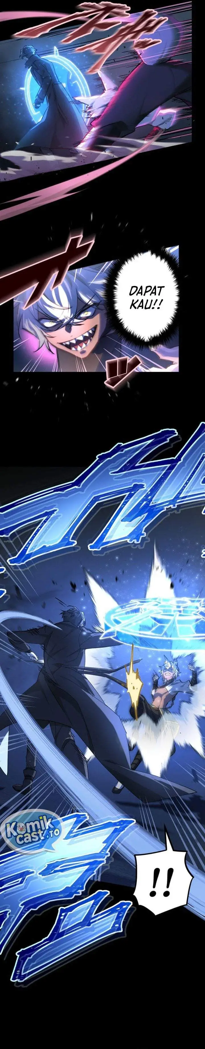 image-komik-the-avenging-assassin-doll-chapter-5-35/37