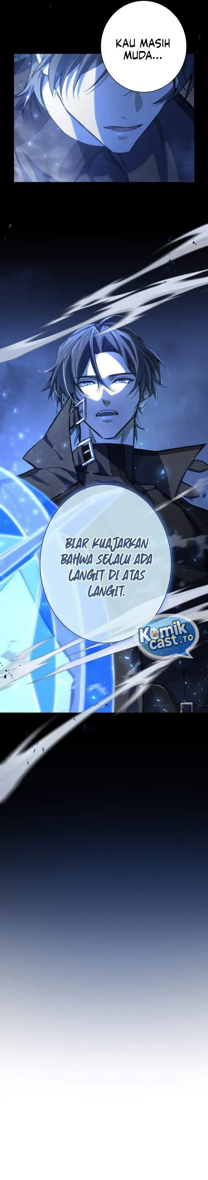 image-komik-the-avenging-assassin-doll-chapter-5-36/37