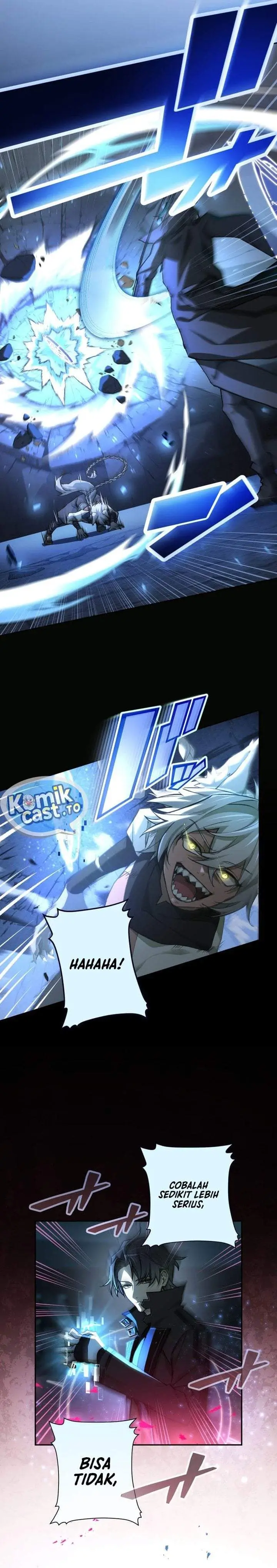image-komik-the-avenging-assassin-doll-chapter-6-4/37