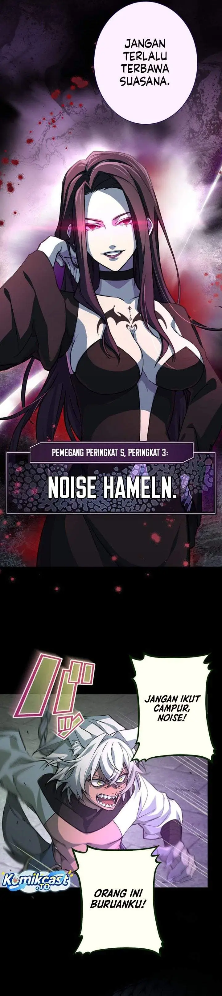 image-komik-the-avenging-assassin-doll-chapter-6-6/37