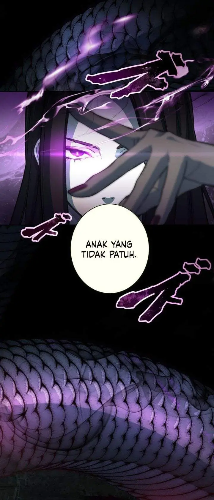 image-komik-the-avenging-assassin-doll-chapter-6-7/37