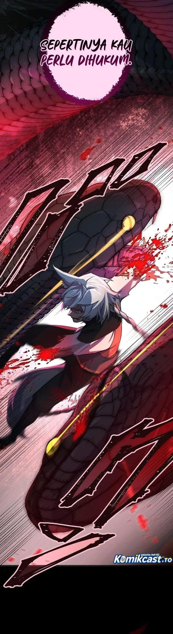 image-komik-the-avenging-assassin-doll-chapter-6-8/37