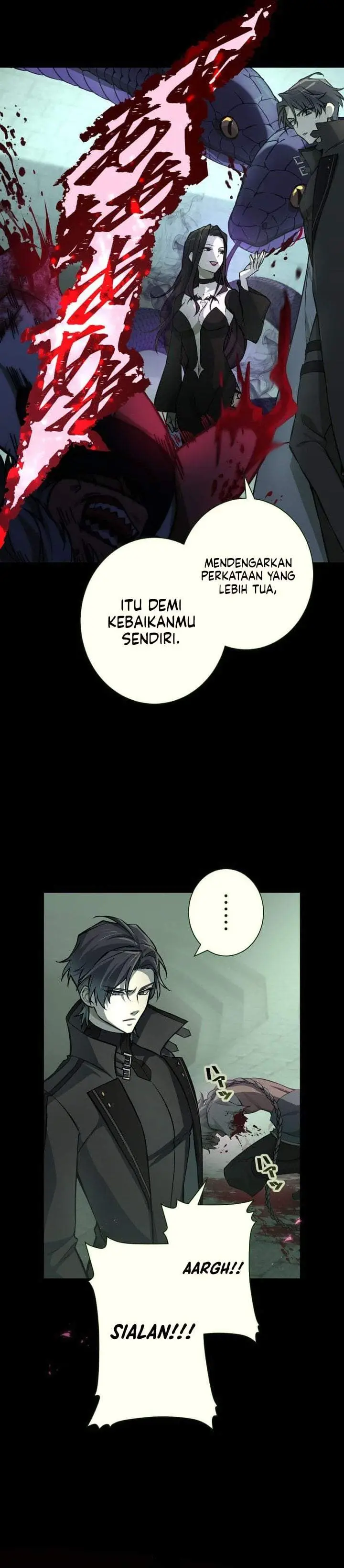 image-komik-the-avenging-assassin-doll-chapter-6-9/37