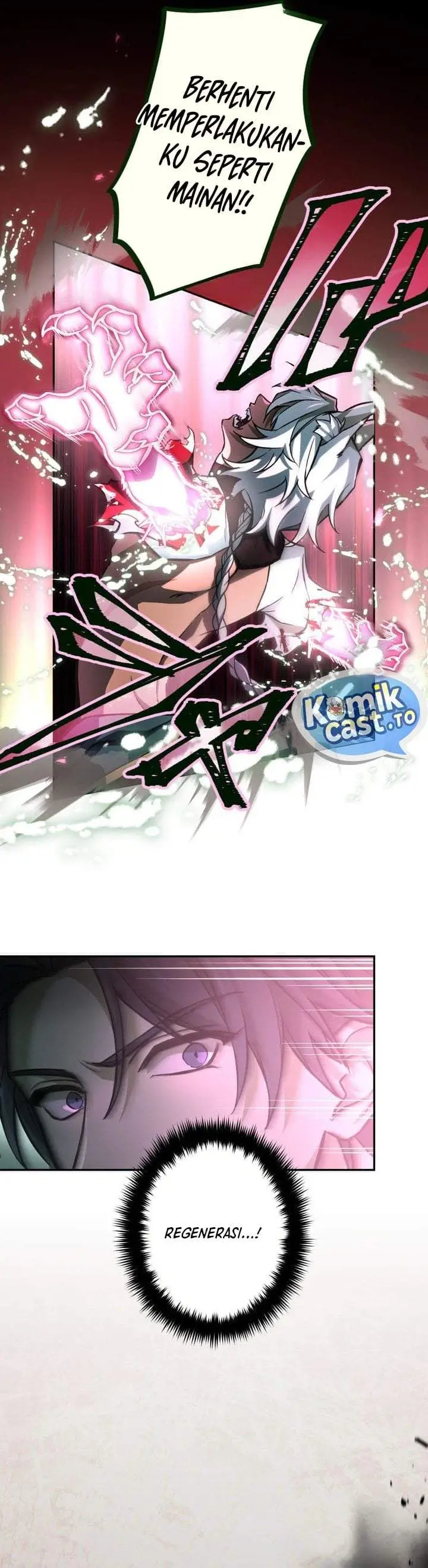 image-komik-the-avenging-assassin-doll-chapter-6-10/37