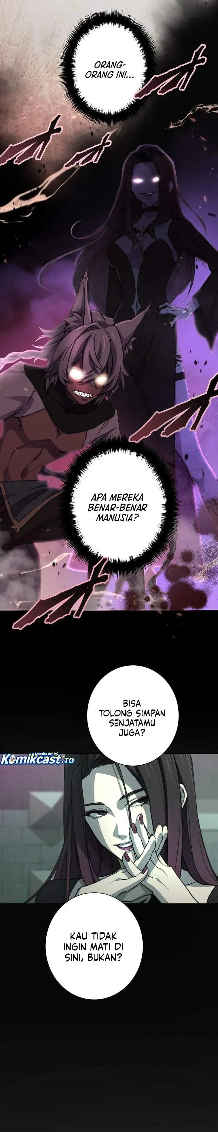 image-komik-the-avenging-assassin-doll-chapter-6-11/37