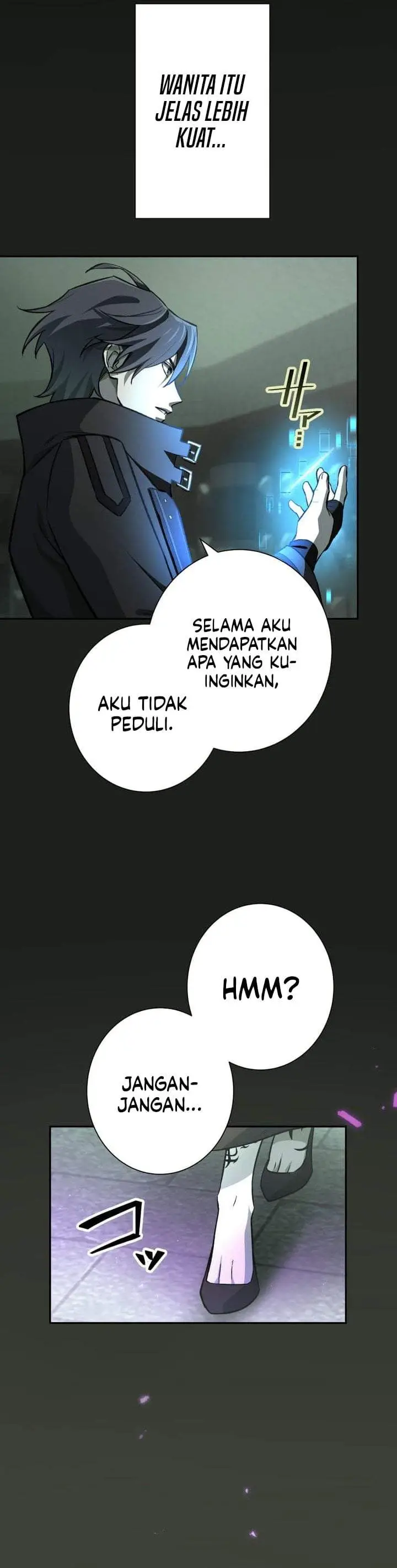image-komik-the-avenging-assassin-doll-chapter-6-12/37