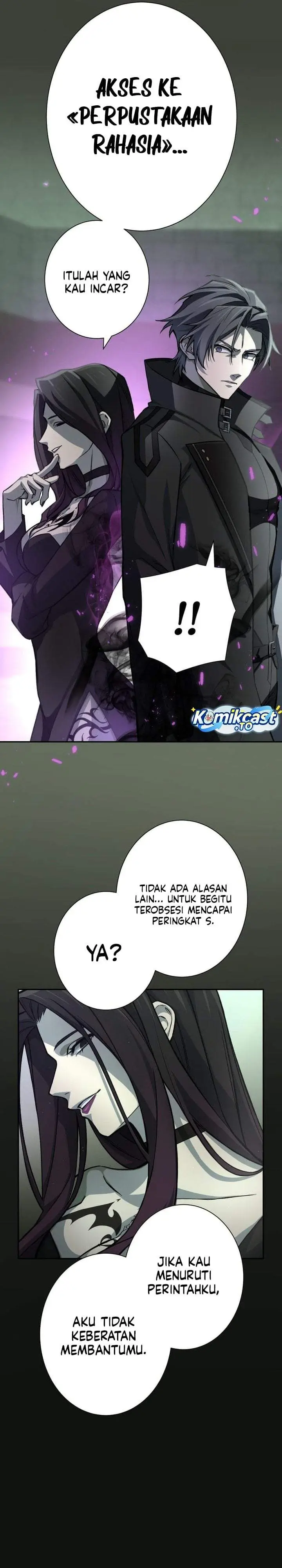 image-komik-the-avenging-assassin-doll-chapter-6-13/37