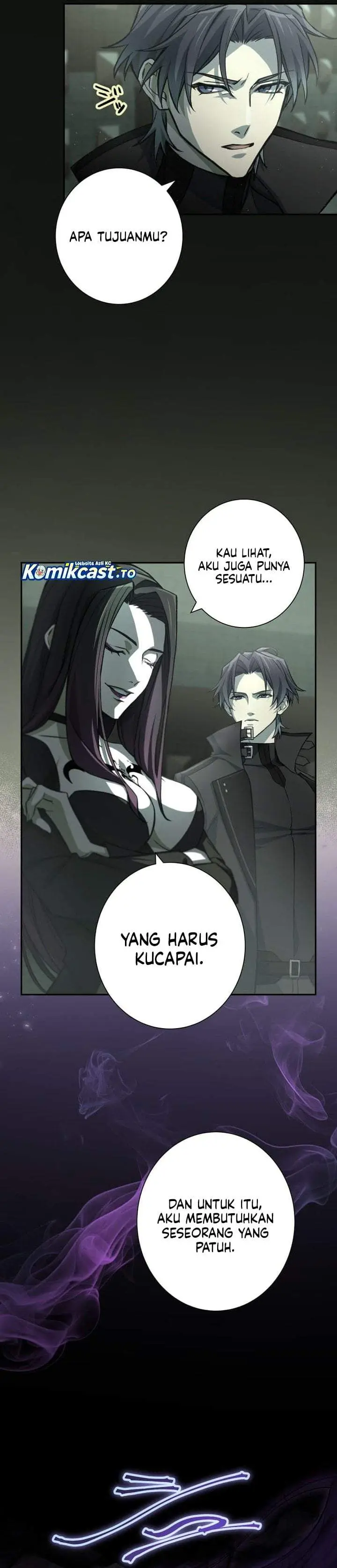 image-komik-the-avenging-assassin-doll-chapter-6-14/37