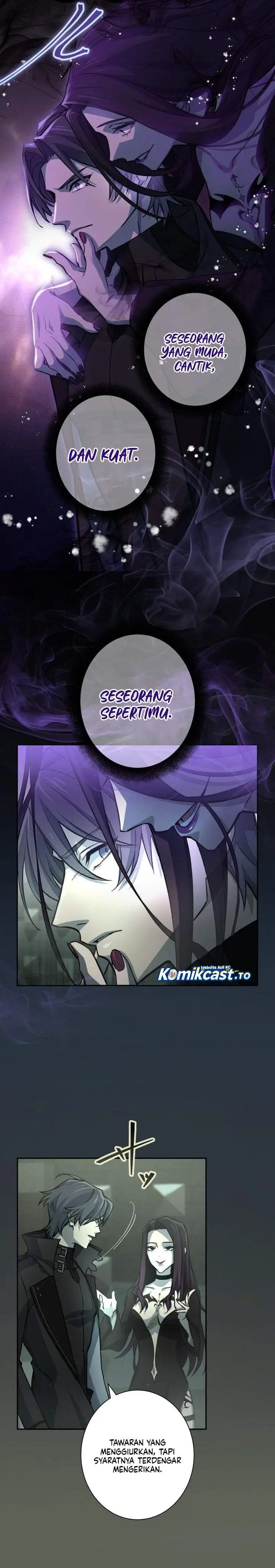 image-komik-the-avenging-assassin-doll-chapter-6-15/37