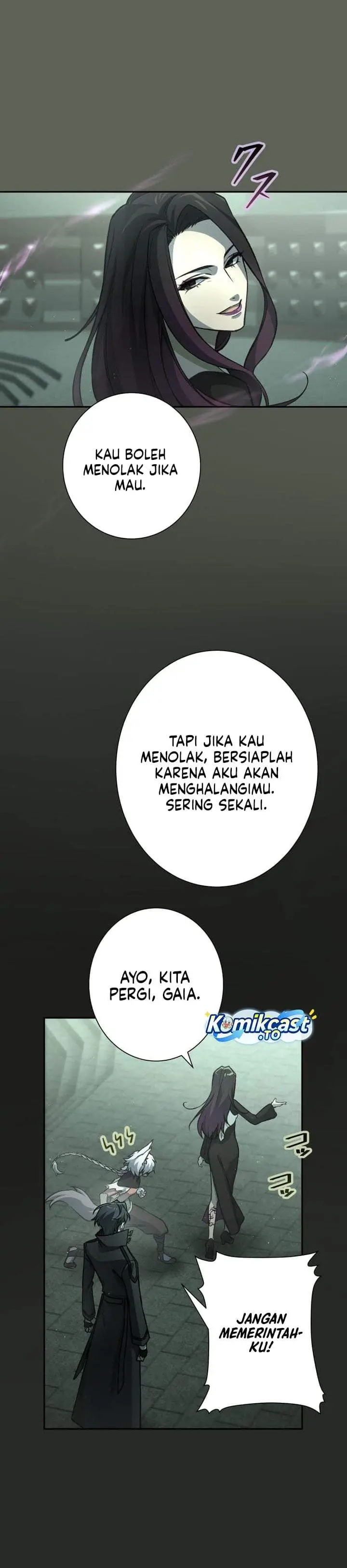 image-komik-the-avenging-assassin-doll-chapter-6-16/37