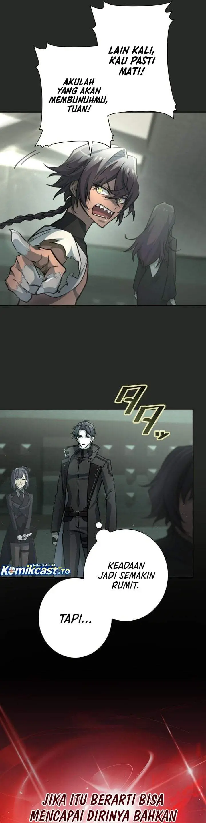 image-komik-the-avenging-assassin-doll-chapter-6-17/37