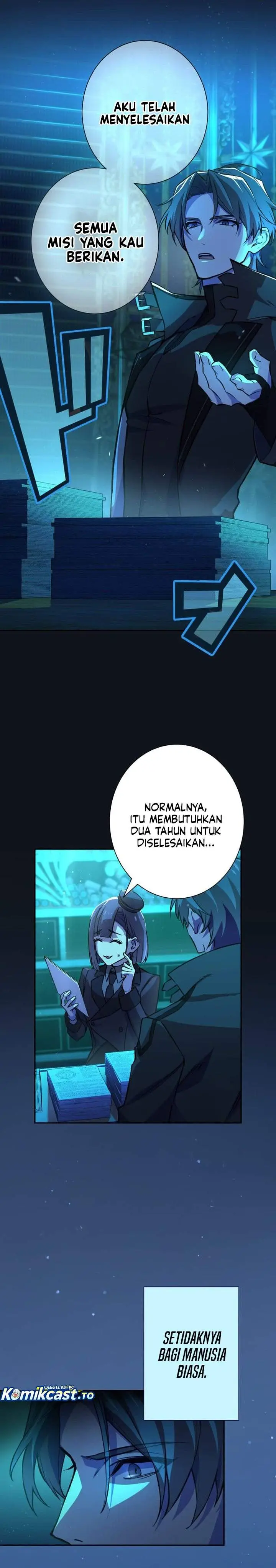 image-komik-the-avenging-assassin-doll-chapter-6-20/37