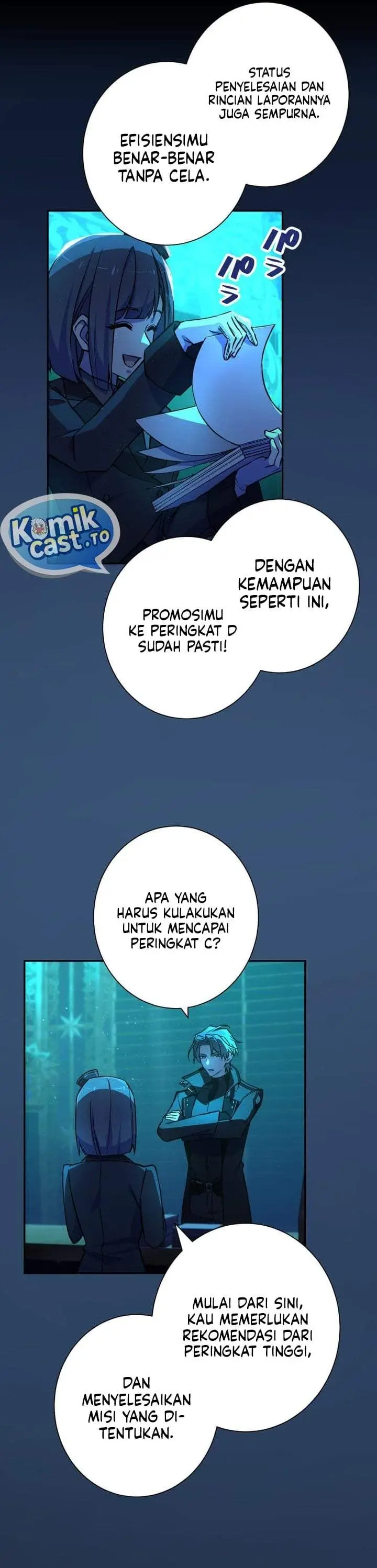 image-komik-the-avenging-assassin-doll-chapter-6-22/37