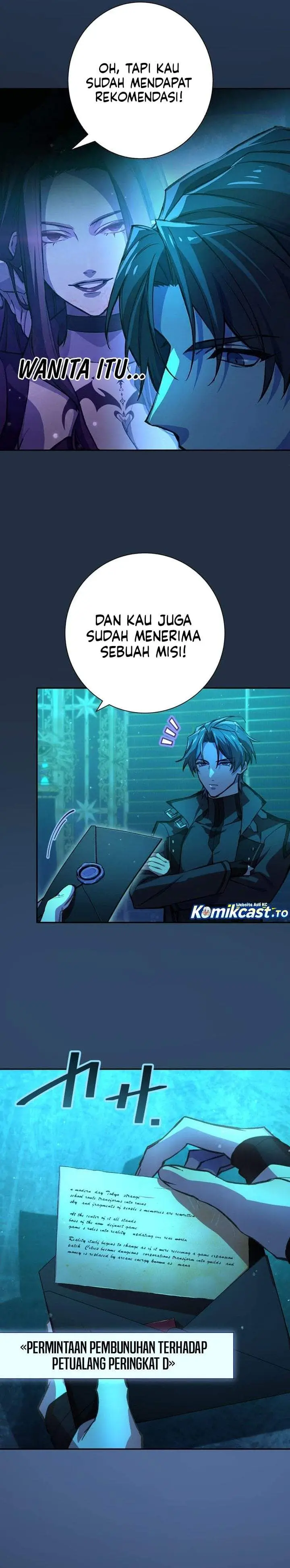 image-komik-the-avenging-assassin-doll-chapter-6-23/37