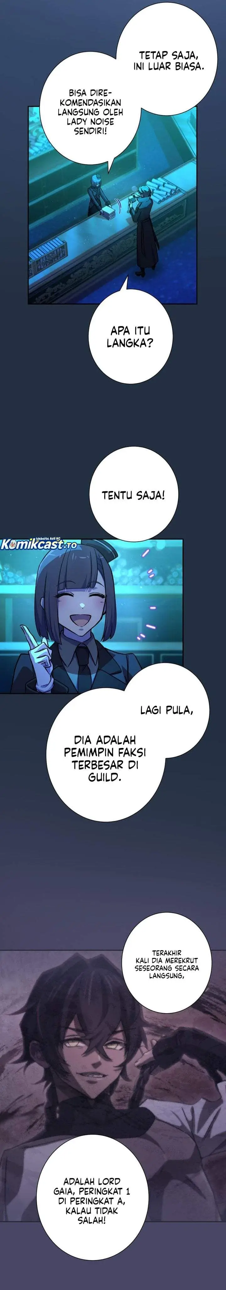 image-komik-the-avenging-assassin-doll-chapter-6-24/37