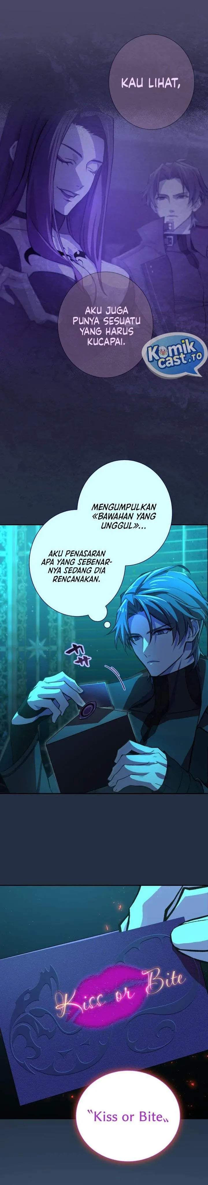 image-komik-the-avenging-assassin-doll-chapter-6-25/37
