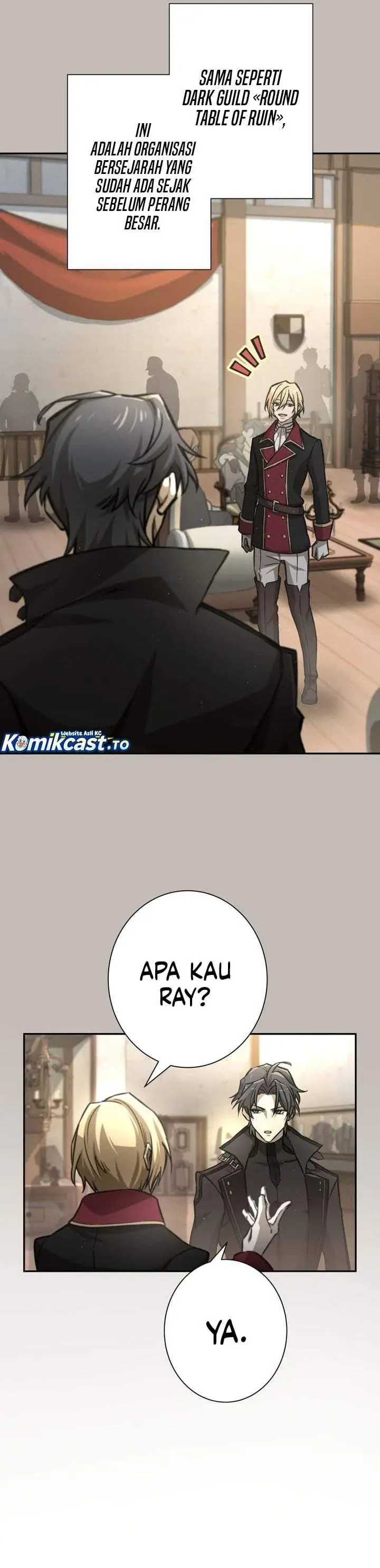 image-komik-the-avenging-assassin-doll-chapter-6-28/37