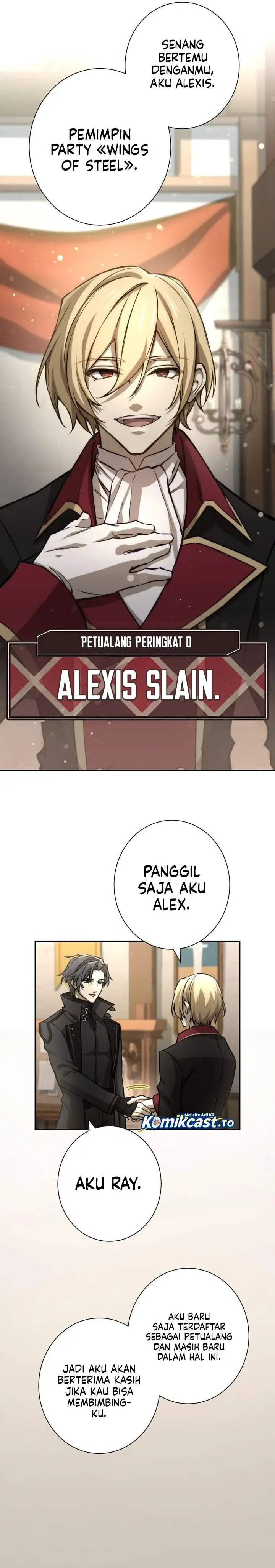 image-komik-the-avenging-assassin-doll-chapter-6-29/37