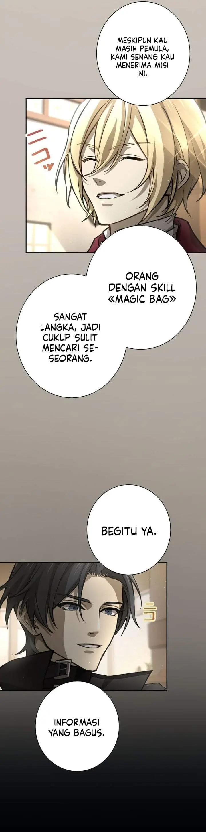 image-komik-the-avenging-assassin-doll-chapter-6-30/37