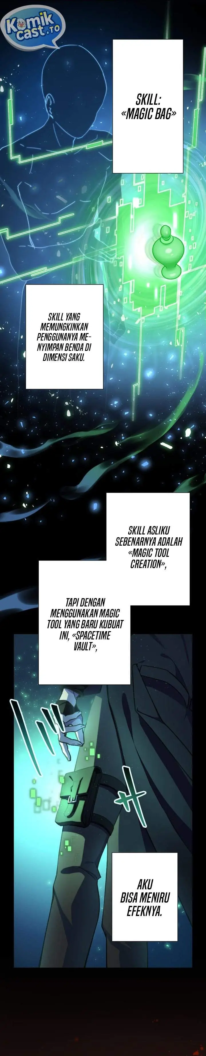 image-komik-the-avenging-assassin-doll-chapter-6-31/37