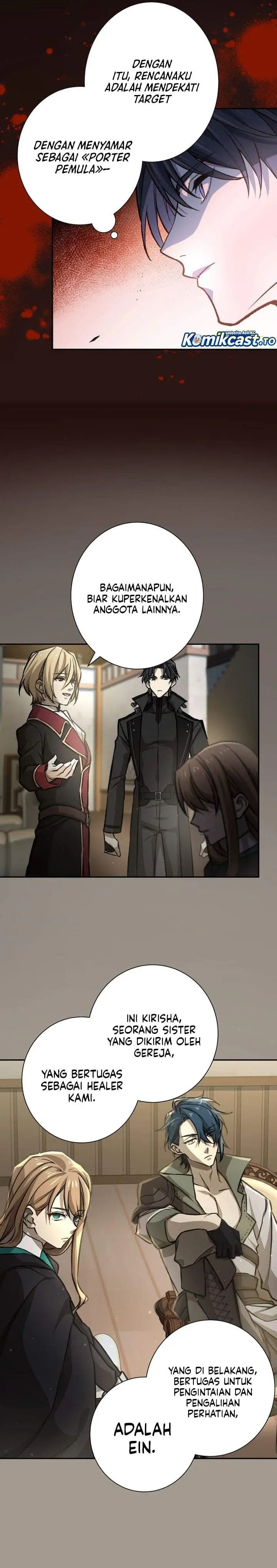 image-komik-the-avenging-assassin-doll-chapter-6-32/37