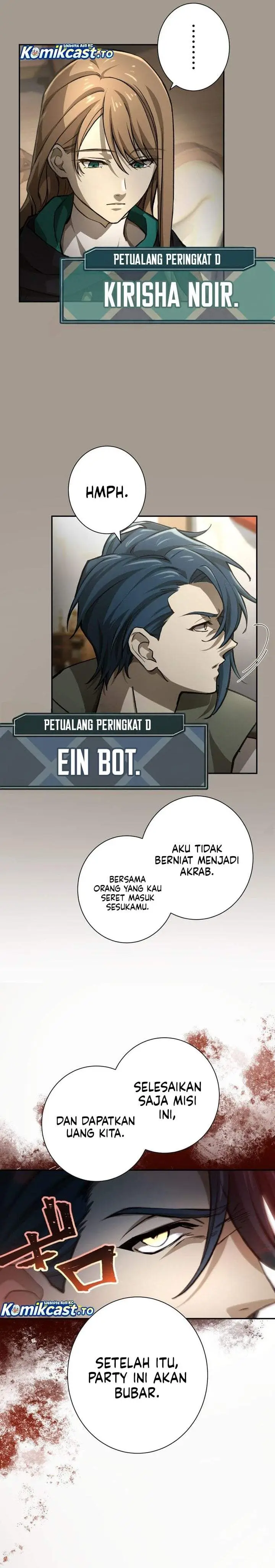 image-komik-the-avenging-assassin-doll-chapter-6-33/37