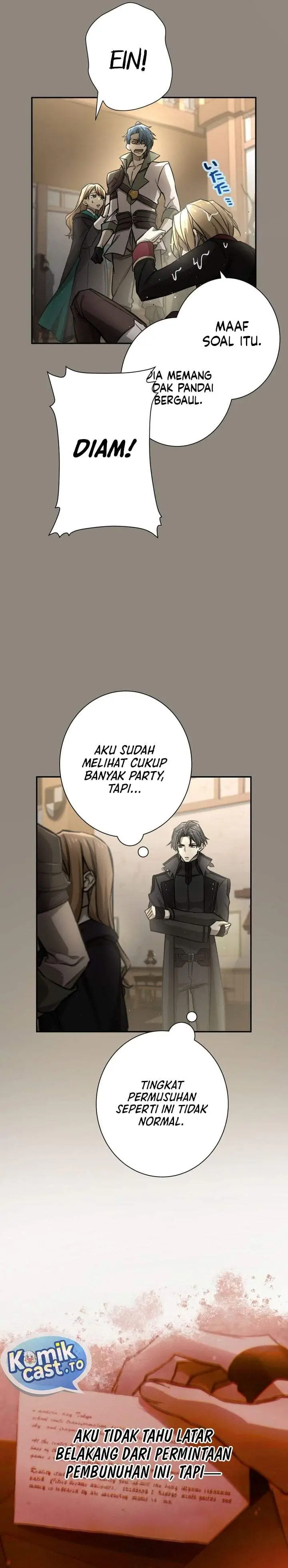 image-komik-the-avenging-assassin-doll-chapter-6-35/37