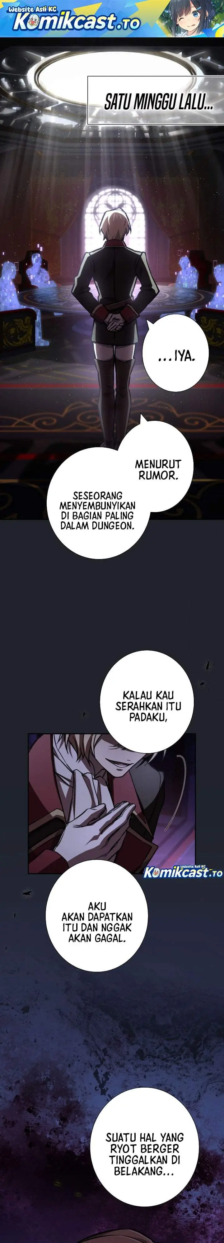 image-komik-the-avenging-assassin-doll-chapter-7-0/33