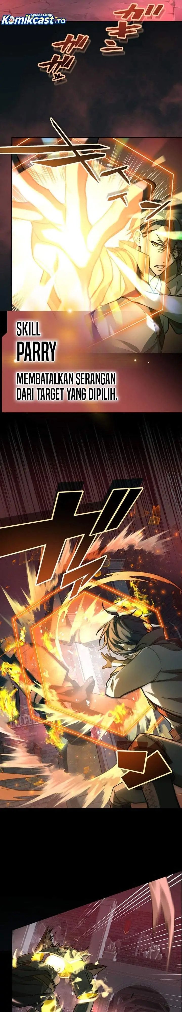 image-komik-the-avenging-assassin-doll-chapter-7-2/33
