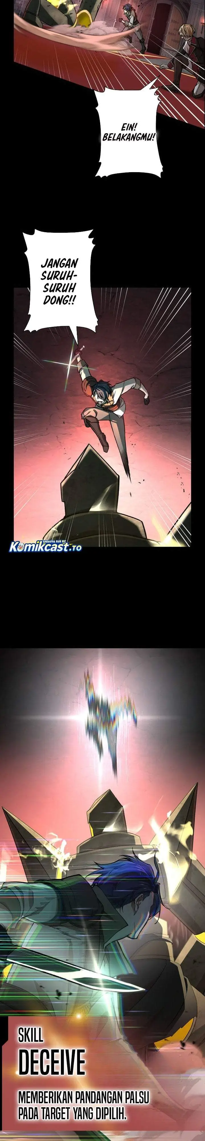 image-komik-the-avenging-assassin-doll-chapter-7-3/33