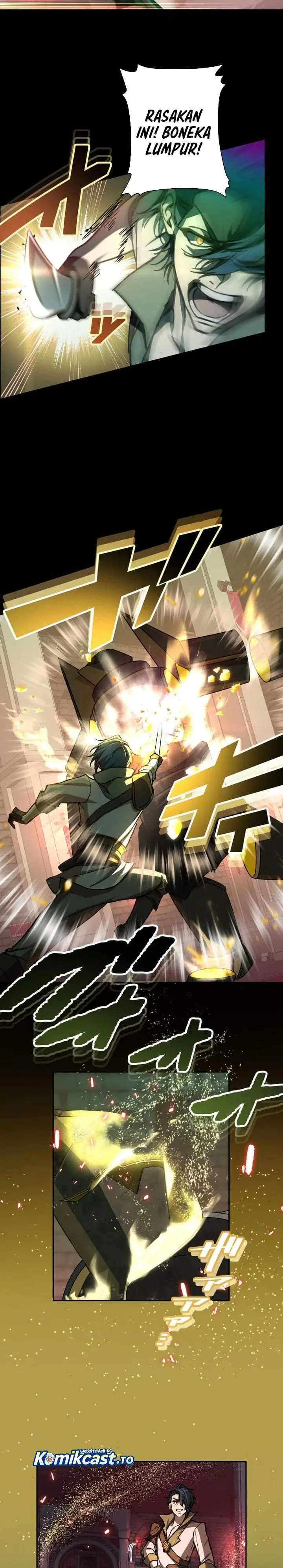 image-komik-the-avenging-assassin-doll-chapter-7-4/33