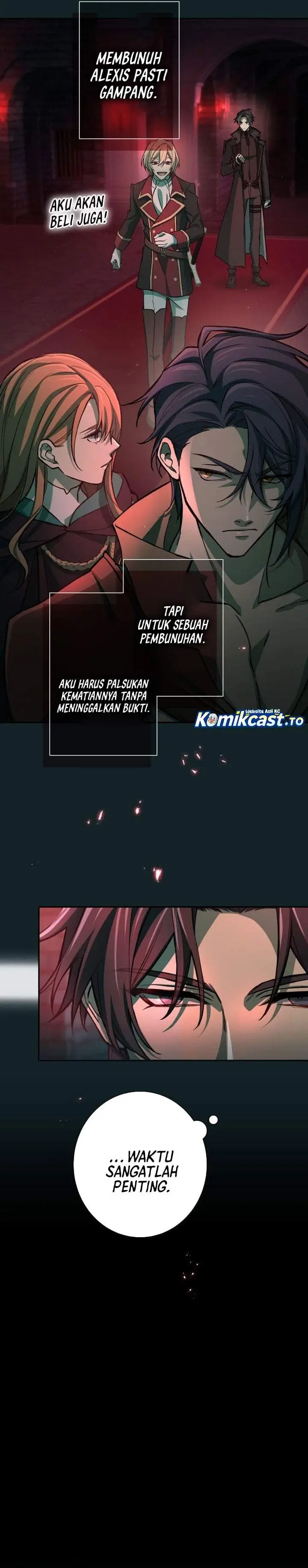 image-komik-the-avenging-assassin-doll-chapter-7-7/33