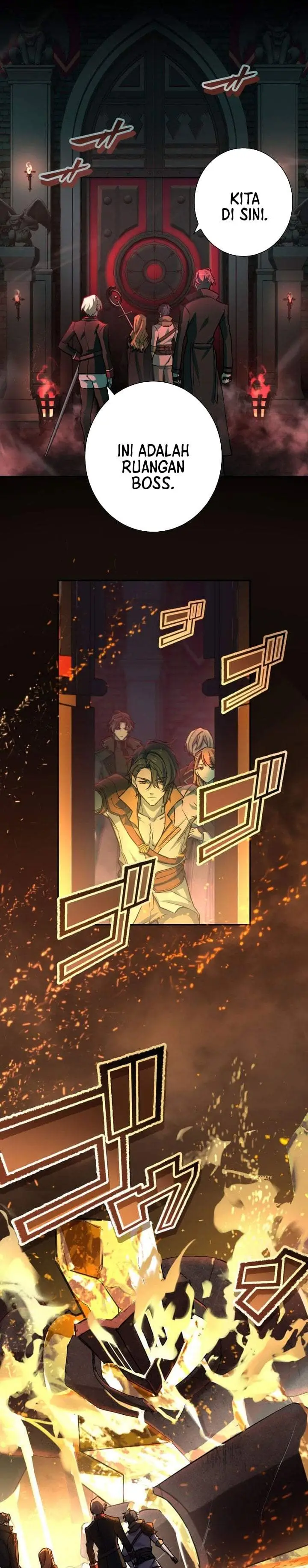 image-komik-the-avenging-assassin-doll-chapter-7-8/33