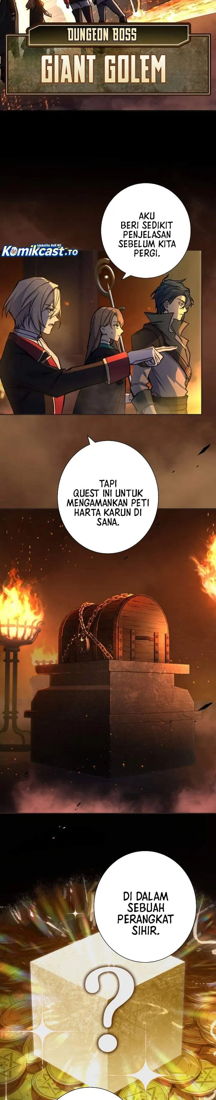 image-komik-the-avenging-assassin-doll-chapter-7-9/33