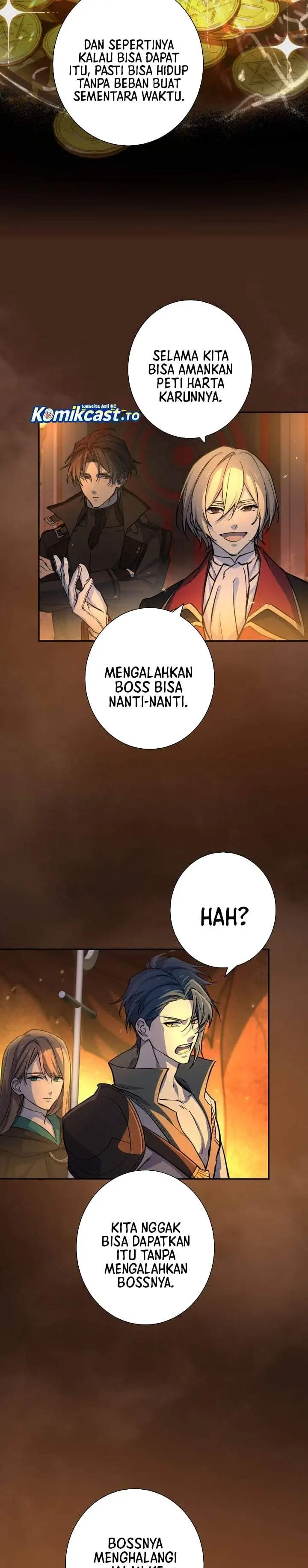 image-komik-the-avenging-assassin-doll-chapter-7-10/33