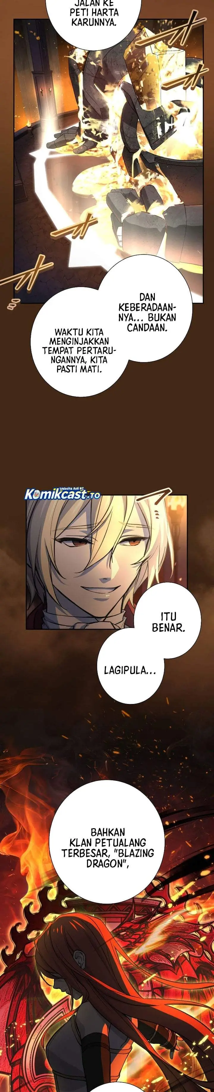 image-komik-the-avenging-assassin-doll-chapter-7-11/33