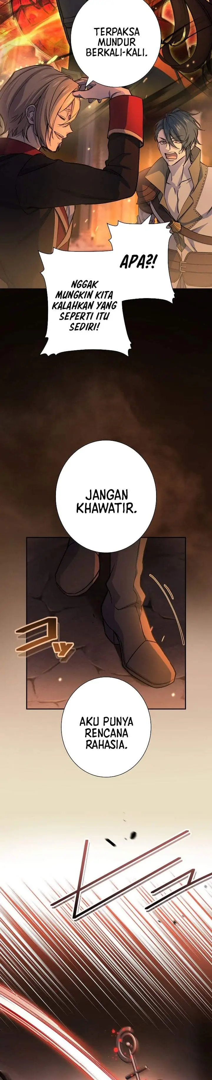 image-komik-the-avenging-assassin-doll-chapter-7-12/33