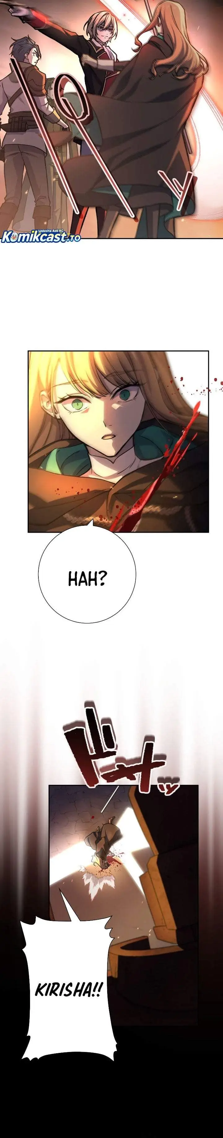image-komik-the-avenging-assassin-doll-chapter-7-13/33