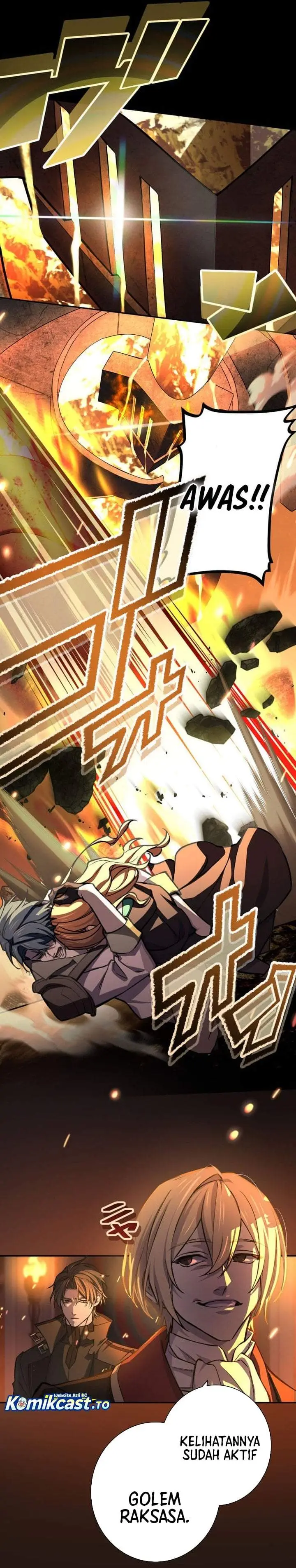 image-komik-the-avenging-assassin-doll-chapter-7-14/33