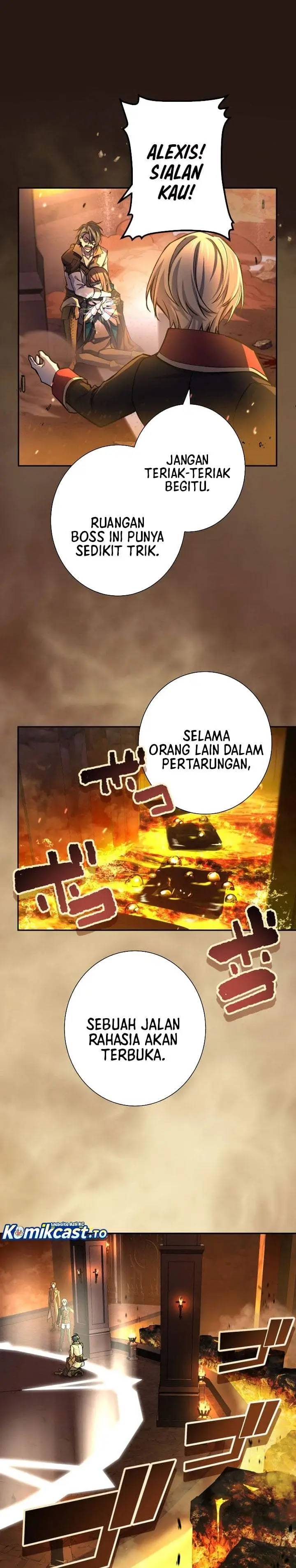 image-komik-the-avenging-assassin-doll-chapter-7-15/33