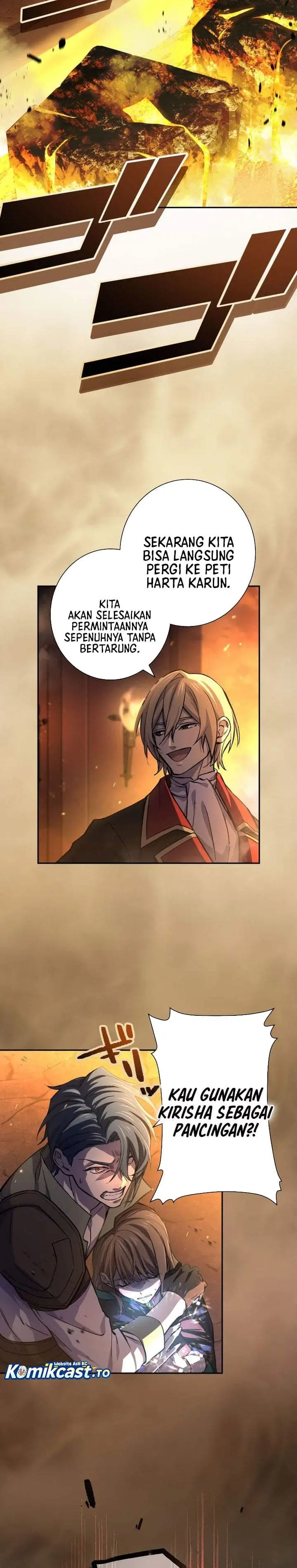 image-komik-the-avenging-assassin-doll-chapter-7-16/33