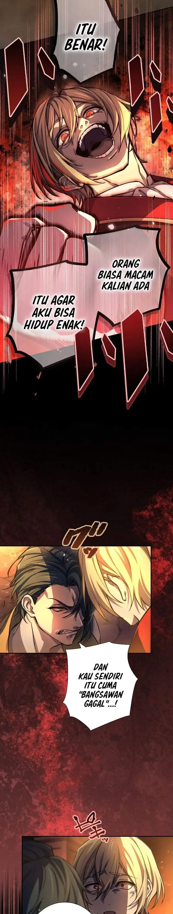 image-komik-the-avenging-assassin-doll-chapter-7-17/33
