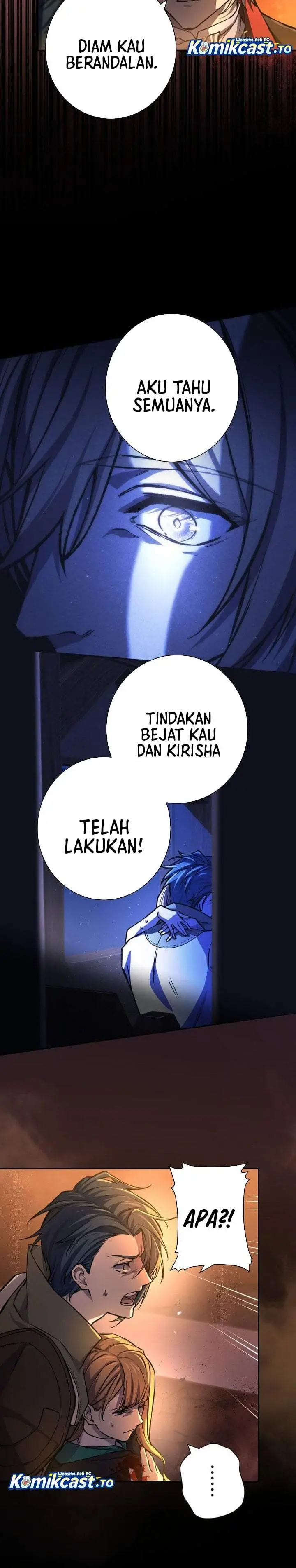 image-komik-the-avenging-assassin-doll-chapter-7-18/33
