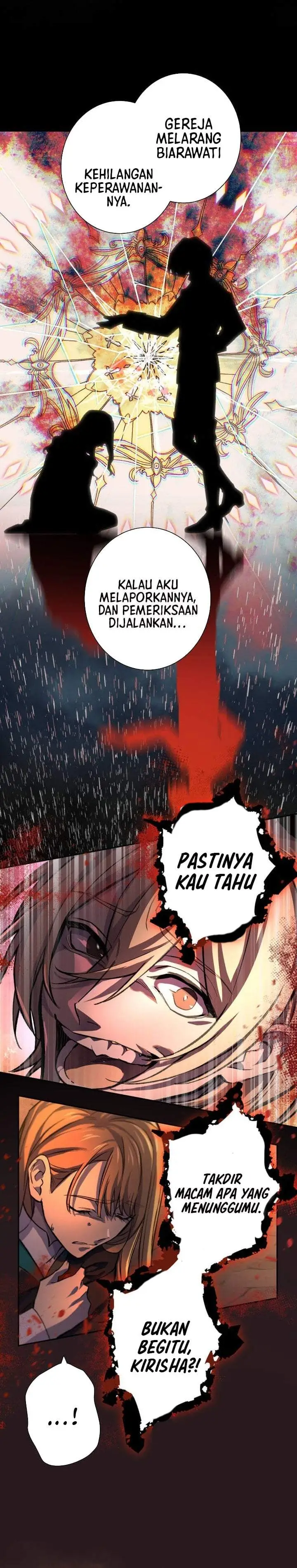 image-komik-the-avenging-assassin-doll-chapter-7-19/33